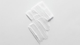 Masque Extentioniste Resistance Ingredients Kerastase